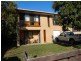 8 Embassy Street, Bray Park QLD 4500