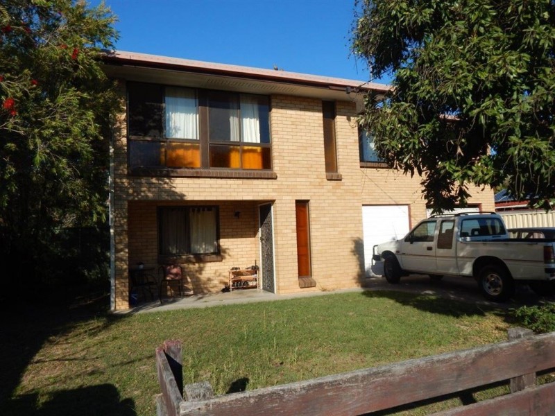 8 Embassy Street, Bray Park QLD 4500