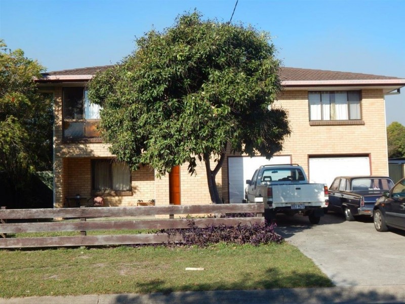 8 Embassy Street, Bray Park QLD 4500