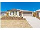 26 Burdekin Circuit, Warner QLD 4500