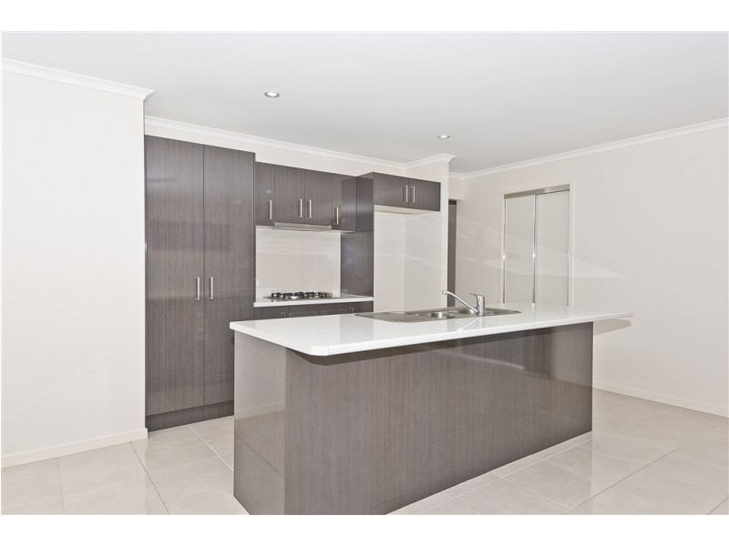 26 Burdekin Circuit, Warner QLD 4500