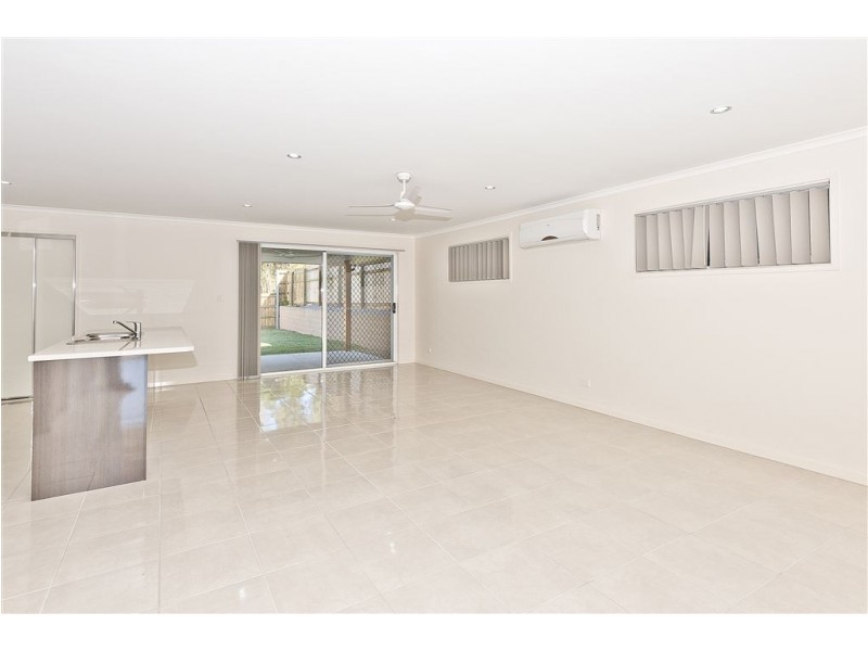 26 Burdekin Circuit, Warner QLD 4500