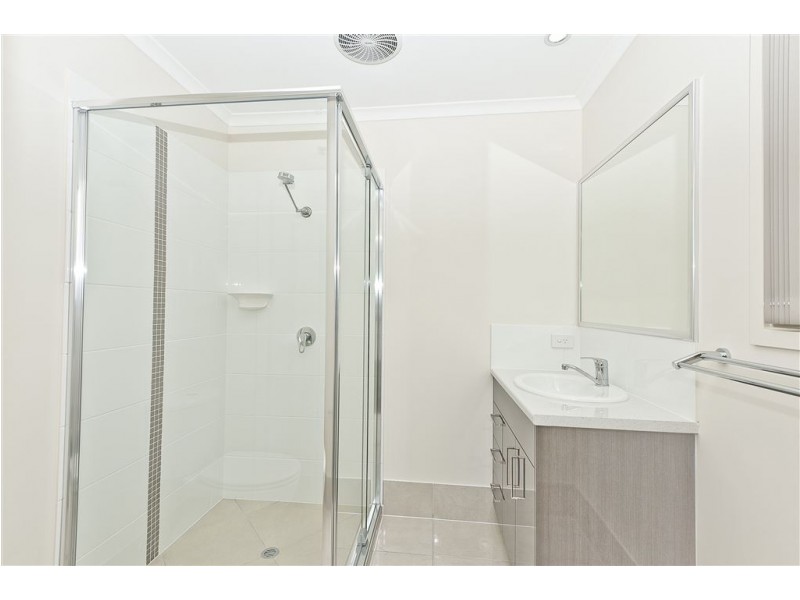 26 Burdekin Circuit, Warner QLD 4500