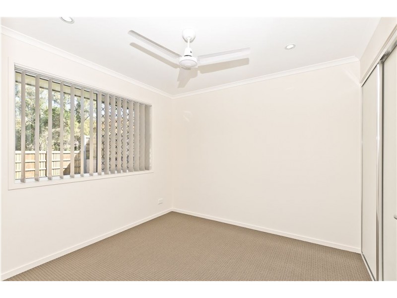 26 Burdekin Circuit, Warner QLD 4500