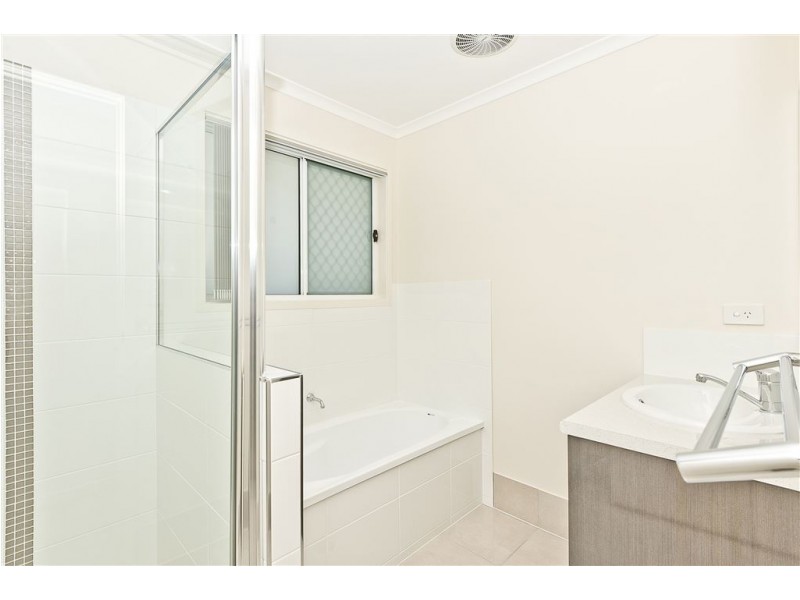 26 Burdekin Circuit, Warner QLD 4500