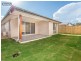 9 Stillwater Street, Mango Hill QLD 4509