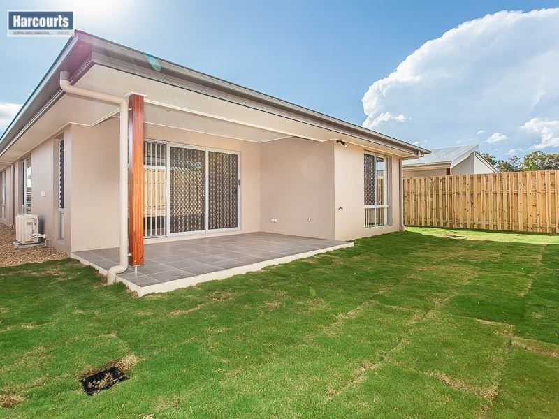 9 Stillwater Street, Mango Hill QLD 4509