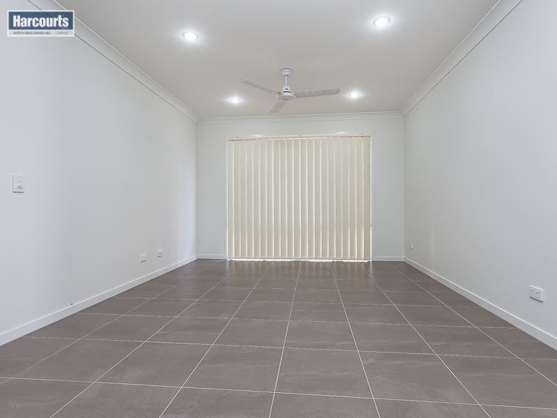 9 Stillwater Street, Mango Hill QLD 4509