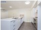9 Stillwater Street, Mango Hill QLD 4509