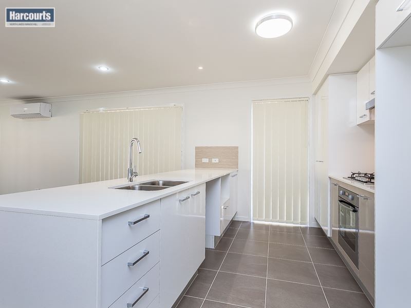 9 Stillwater Street, Mango Hill QLD 4509