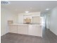9 Stillwater Street, Mango Hill QLD 4509