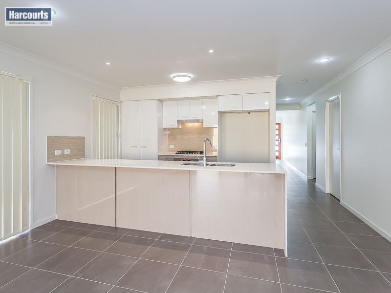 9 Stillwater Street, Mango Hill QLD 4509