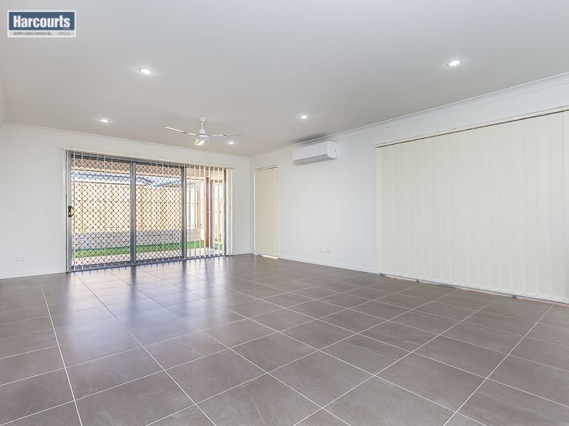 9 Stillwater Street, Mango Hill QLD 4509