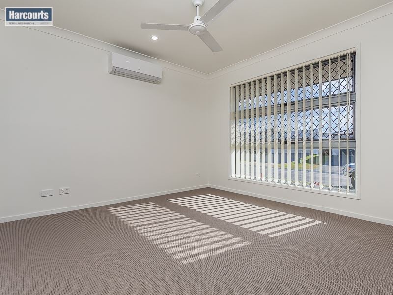9 Stillwater Street, Mango Hill QLD 4509