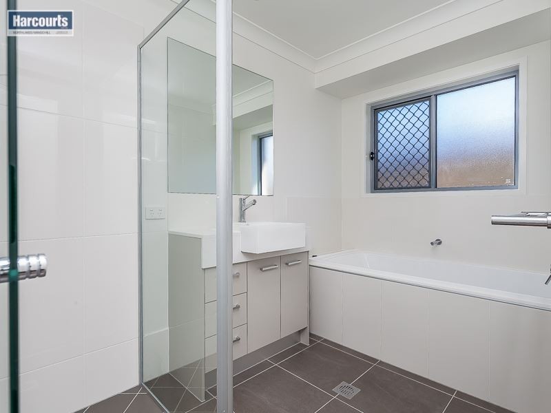 9 Stillwater Street, Mango Hill QLD 4509