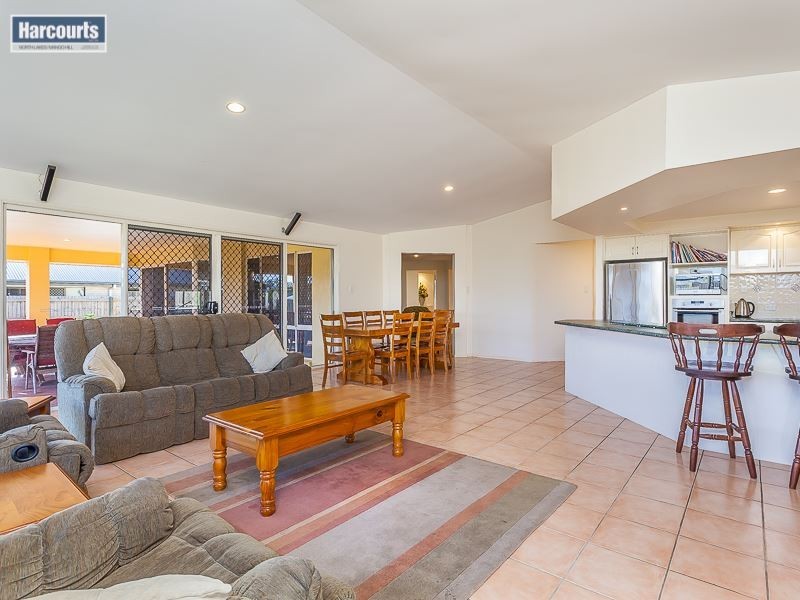 51-53 Alma Road, Dakabin QLD 4503