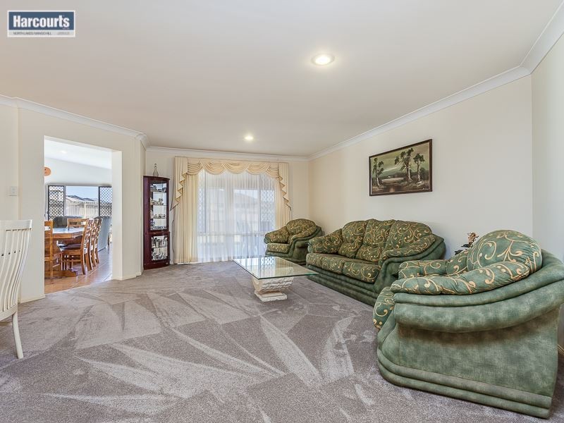 51-53 Alma Road, Dakabin QLD 4503