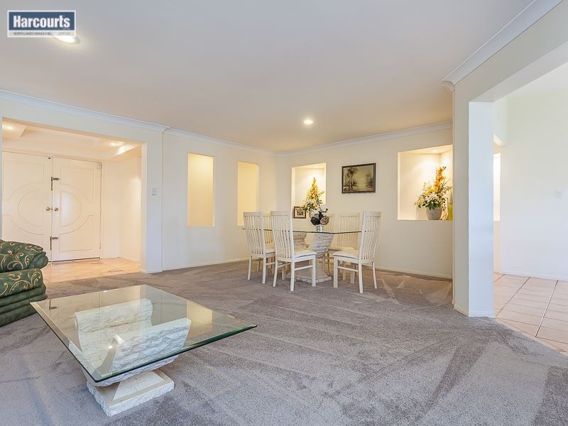 51-53 Alma Road, Dakabin QLD 4503