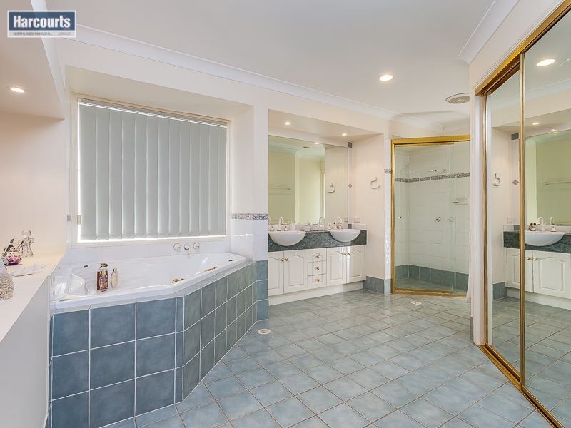 51-53 Alma Road, Dakabin QLD 4503