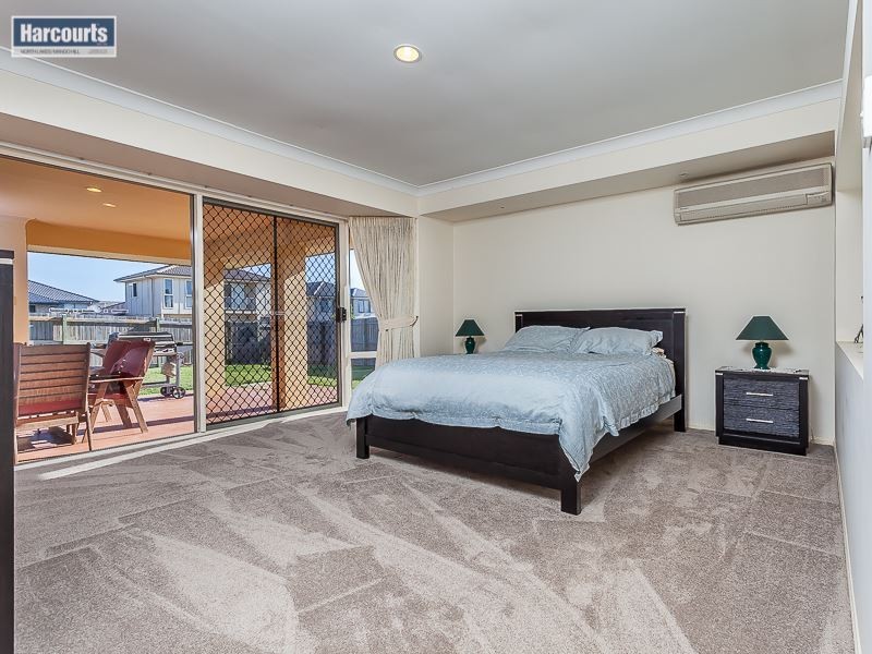 51-53 Alma Road, Dakabin QLD 4503