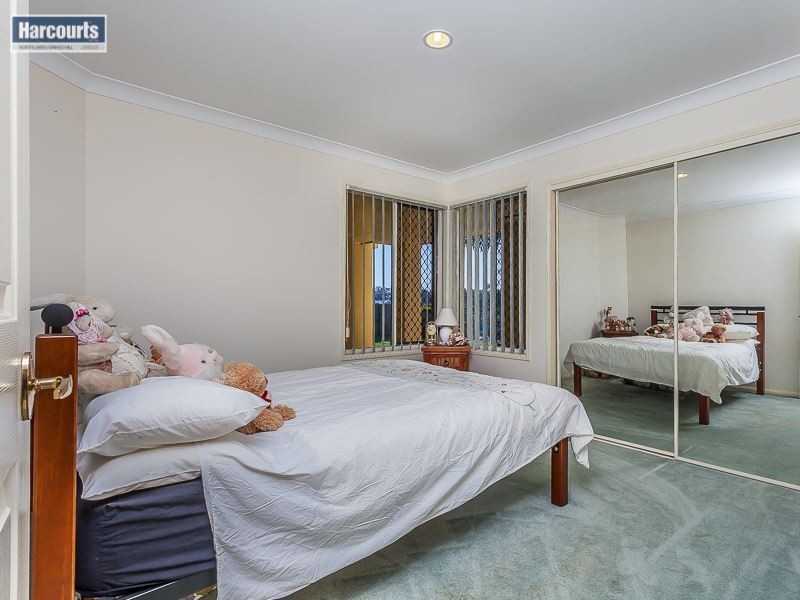 51-53 Alma Road, Dakabin QLD 4503