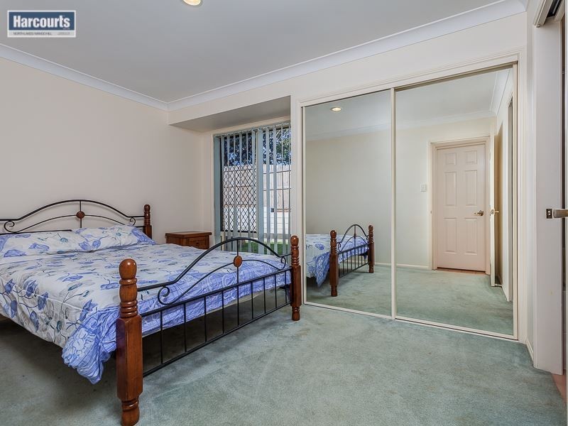 51-53 Alma Road, Dakabin QLD 4503