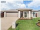 5 Stillwater Street, Mango Hill QLD 4509
