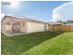 5 Stillwater Street, Mango Hill QLD 4509