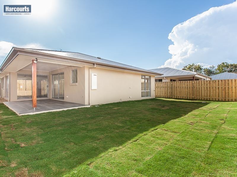 5 Stillwater Street, Mango Hill QLD 4509