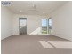 5 Stillwater Street, Mango Hill QLD 4509