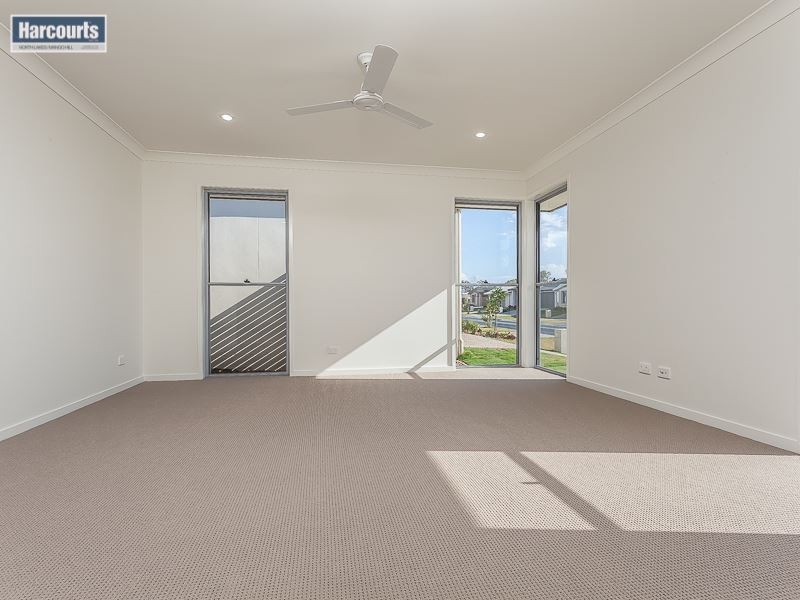 5 Stillwater Street, Mango Hill QLD 4509