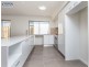 5 Stillwater Street, Mango Hill QLD 4509