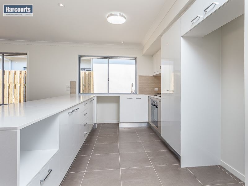 5 Stillwater Street, Mango Hill QLD 4509