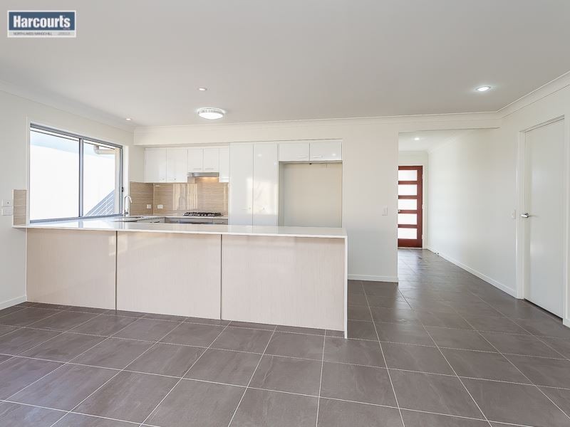 5 Stillwater Street, Mango Hill QLD 4509