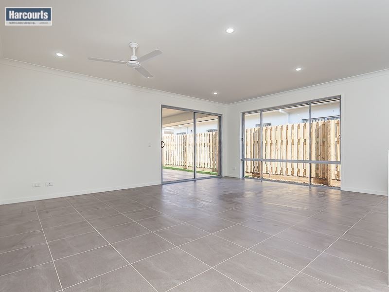 5 Stillwater Street, Mango Hill QLD 4509