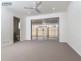 5 Stillwater Street, Mango Hill QLD 4509