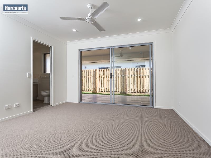 5 Stillwater Street, Mango Hill QLD 4509