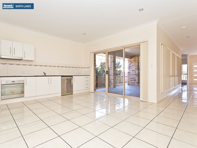 7 Possum Parade, North Lakes QLD 4509