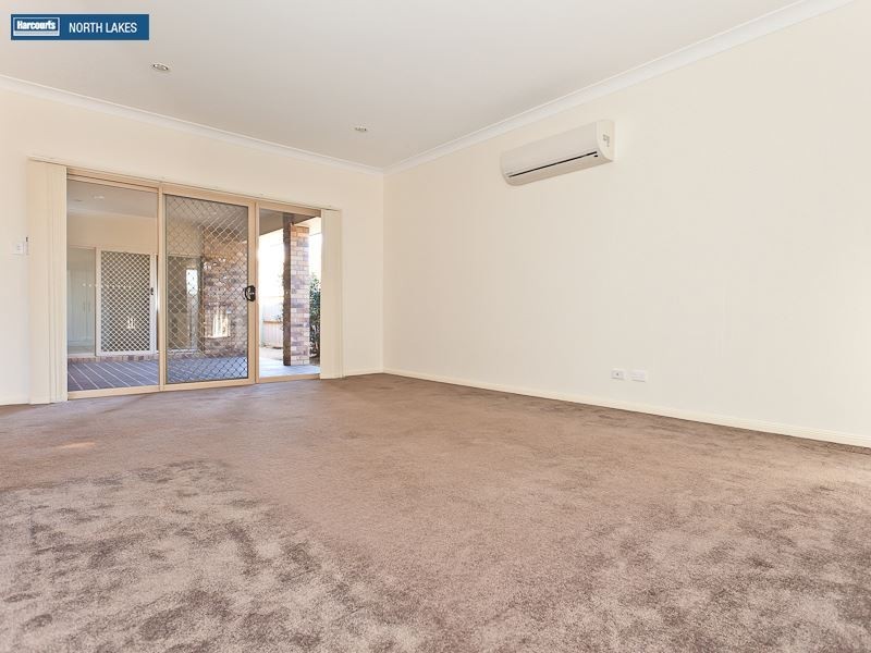 7 Possum Parade, North Lakes QLD 4509