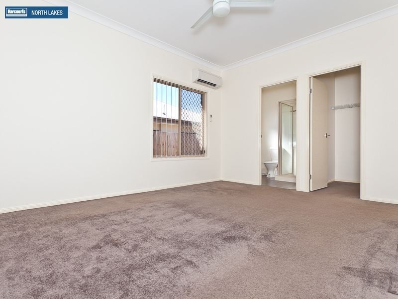 7 Possum Parade, North Lakes QLD 4509