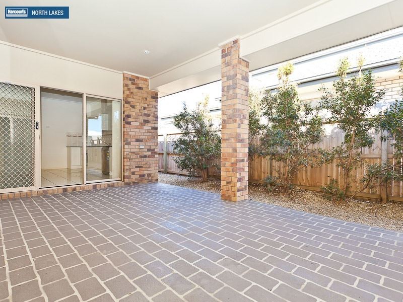 7 Possum Parade, North Lakes QLD 4509