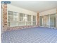 7 Possum Parade, North Lakes QLD 4509