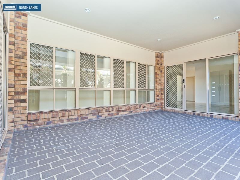 7 Possum Parade, North Lakes QLD 4509