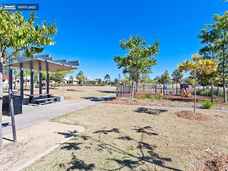 7 Possum Parade, North Lakes QLD 4509