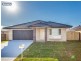 29 Abercrombie Street, Mango Hill QLD 4509