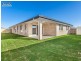 29 Abercrombie Street, Mango Hill QLD 4509