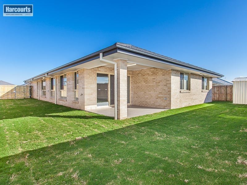 29 Abercrombie Street, Mango Hill QLD 4509