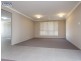 29 Abercrombie Street, Mango Hill QLD 4509