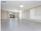 29 Abercrombie Street, Mango Hill QLD 4509