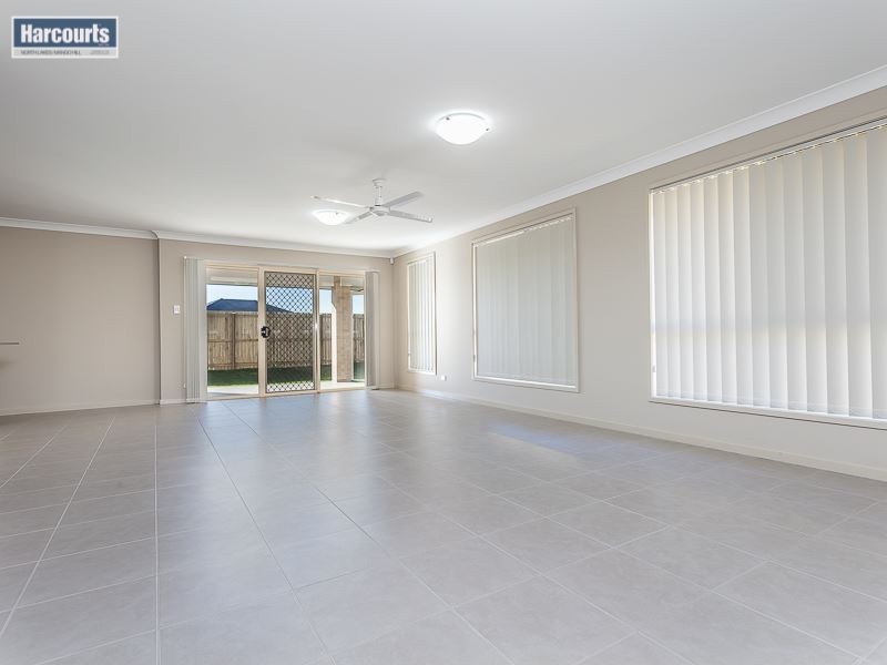 29 Abercrombie Street, Mango Hill QLD 4509